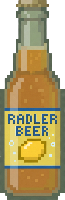 radler